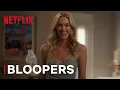 Ginny Georgia Season 3 Bloopers Netflix