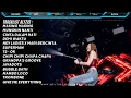 Download Lagu DJ MASING MASING X MUNGKIN NANTI JUNGLE DUTCH MBECAK 2024 TERBARU FULL BASS  ALFZ15