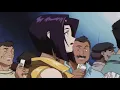 Download Lagu mitski // i bet on losing dogs -- slowed + reverbed