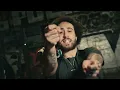 Lawskie - MAKA SHIT (Clip Officiel)