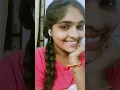 Download Lagu Naku Telusu naku Telusu oyi...folk song i#manicreations-02🥰#subscribemychannel