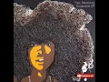 Tour-Maubourg - Duophonie (Club Mix)