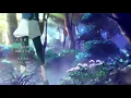 Download Lagu Snow White with The Red Hair + The river-Axel Johansson (Amv)