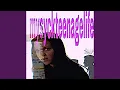 Outro