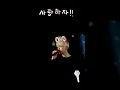 Download Lagu Kangen banget konser EXO. Exploration eps 5 in indonesia