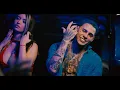 Traplaudo - Não me Acha Não (Video Clipe) Oldilla