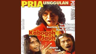 Download Bentang Cilampuyang MP3