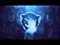 Download Lagu DJ ROLLING X ANTHEM X BARUDAK VIRAL TIKTOK KANE FULL BASS