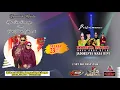 Download Lagu Live OM.KUDETA - AGS PRO AUDIO - LARASATI AUDIO - Wedding EKA \u0026 PUTRI, Duwet,Jembangan, 23 Sept 2025
