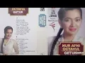 Download Lagu Nur Afni Octavia - Getuk ( Full Album )