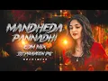 Download Lagu MANDHEDA PANNADHI FOLK SONG { 150 MIX }  BY DJ PRAVEEN PG