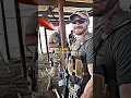 The Man Who Killed Chris Kyle pt 1