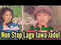 Lagu DANGDUT JADUL POPULER IDA LAILA 80AN