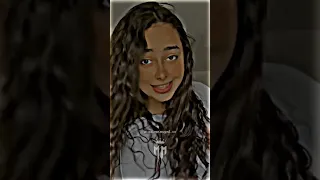 صحابي في الشده اتنين حلات واتس حلات واتس Tiktok Mo Maged 