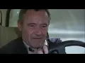 The China Syndrome 1979 Chase clip