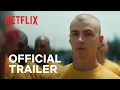 Download Lagu BOOTS | Official Trailer | Netflix