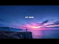Open My Eyes ✦ Kimo Sounds (Lyrics Video)