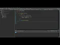 Project Euler Problem 1 Multiples of 3 and 5 Java Solution