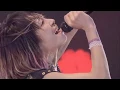 Download Lagu LiSA - Best Day Best Way LiVE is Smile Always ~NEVER ENDiNG GLORY~ 'the Moon'