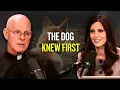 Download Lagu These Dogs Can Sense Demons Before They Show Up (Chief Exorcist)
