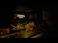 Download Lagu Quick Mix : Thai and International Hiphop \u0026 R\u0026B Live At Untitled House By Dj Dave Soul