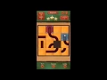 Roll The Ball - New Promo 01