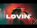 Blinkie - Don't Give Up (On Love)