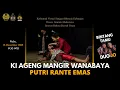Download Lagu PENTAS VIRTUAL KETHOPRAK LAKON \