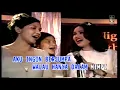 Download Lagu Kumpulan lagu Rinto Harahap 1999 50th
