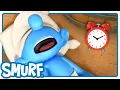 Download Lagu Alarm Smurf Bikin Semua Terjaga! 😴 • Smurf – Bahasa Indonesia