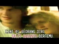 Download Lagu Ria Irawan - Hatiku Bagai Tertusuk Duri
