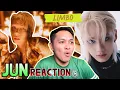 Download Lagu JUN 'LIMBO (Korean Ver.)' Official MV Reaction \u0026 Review | D-Reacts PH