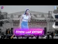 Download Lagu Titeni Lan Enteni - Salma Huda X AB 20 Music Live SMK N 1 Wonogiri