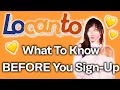 The Craigslist of Dating Sites - Does it Work Locanto Review