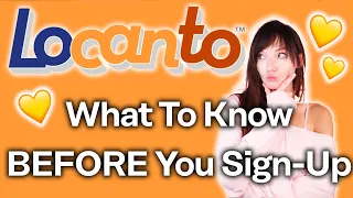 The Craigslist of Dating Sites - Does it Work Locanto Review