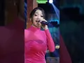 Download Lagu Difarina Indra - Rasah Nyangkem - Adella
