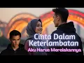 Download Lagu Dia Tersenyum Padaku... Tapi Bukan Untukku