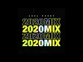 Joel Corry 2020 Mix