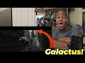 Download Lagu The Fantastic Four: First Steps | Lift Off Trailer | Reaction!