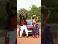 Download Lagu kanima trending songs