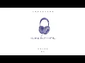 《男朋友與歌》Cover - 麗英 ｜(叱咤903失眠藥廣播劇《告別前的十三首歌》插曲）