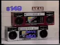 Download Lagu Harvey Norman Pre Christmas Clearout - 1985 Australian TV Commercial