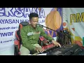 Download Lagu Biar semua hilang - Nickyastria Cover Rangga Nada #nickyastria