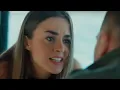 Erkin Koray - Tek Başına ( İçerde ) Dizi Müziği