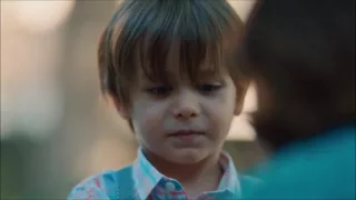 Erkin Koray Tek Başına İçerde Dizi Müziği 