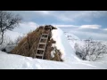Download Lagu Expediton Norway - The South Sami People