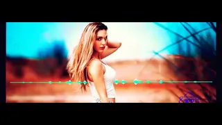 از کمر باریک بیا او دختر شیک بیا Akh Kamar Barek Beya 