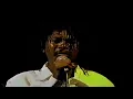 Garnett Silk - Kingly Character (Lyrics)