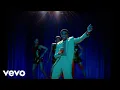 Download Lagu Wizkid - Bad To Me (Official Video)
