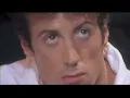 No Easy Way Out - Rocky IV [HD Audio]